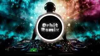 Phantom Shift (Moura Remix)