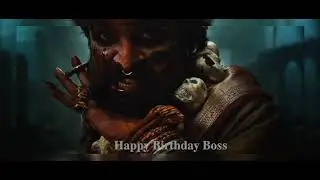 Allu Arjun Birthday Special Shorts