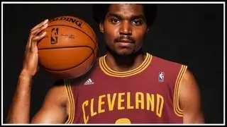 Andrew Bynum Cavs: Worth the Risk?