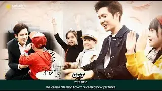 [ENGSUB] Wallace's 2017 - YEAR IN REVIEW