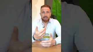 Make money anywhere in the world by doing this