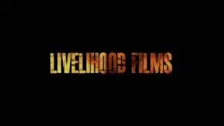 LiveliHood Films