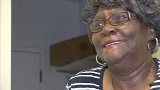 Sumter woman plans to feed hundreds free New Year's meal