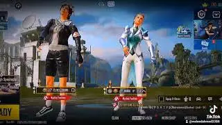 #viral video #pubgmobile #lobbyedit #pubg             #H2 | RAYYAN YT #H&sup2; | FAIZZU