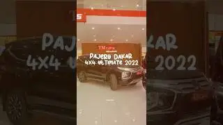 Premium Cars sudah readyyy #tmcars #surabaya #fyp #shortsvideo #fypyoutube