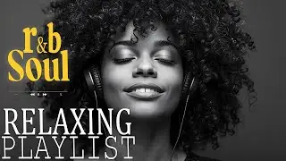 【R&B Soul】Soft Soul Serenade | Warm Jazz Vibes for Quiet Nights