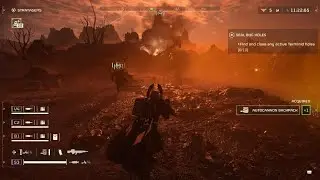 HELLDIVERS 2_20240323234351