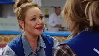 MANHATTAN QUEEN - Trailer Deutsch - Kinoevent Rapperswil
