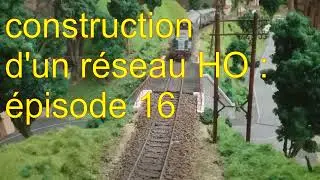 construction d'un r&eacute;seau ho (16)