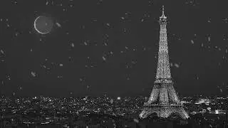 Discover Paris &ndash; Eiffel Tower and Nature in 5 Minutes | Paris | | Paris Tour | | Paris Travel |