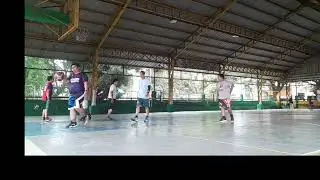team BH 94 | Basketball 🏀
