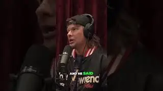 Navigating Conversations  The Truth About Guest Choices #facts #joerogan #joeroganexperience #jre