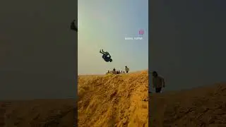 power full flip combo 😎 #flip #flip #flip #youtubeshorts #song #trending #youtube #fistvlogs #flipvi