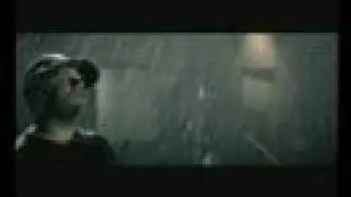 J-Bru It's Rainin Feat JRDN