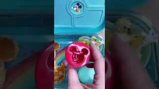 #shorts#lunchforkids#lunchbox#bentobox#stormslunches#food#cooltiktok #makinglunchboxes