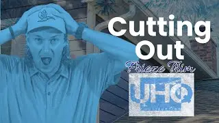 Save Money On James Hardie Siding By Cutting Out Frieze Trim