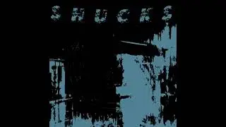 jeffy's infinite irida - shucks v5 (mikufan remix) [REUPLOADED]