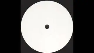 SERUM & NORTHERN LIGHTS - DANGER