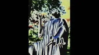 Some new songs (album)