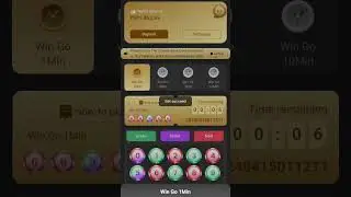 Excuses don't makes Empire 💸☠️ Best Earning platform ✅ Join us for best guidance