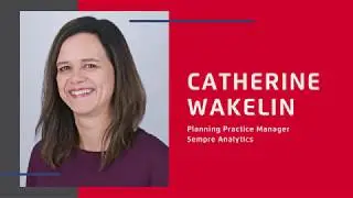 Oil & Gas: Effective Operational Planning, Budgeting & Forecasting