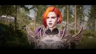 RAVEN2 Mobile Gameplay #2