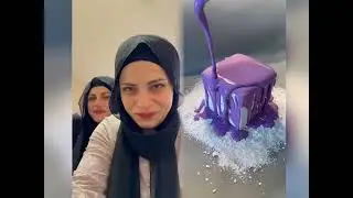 🤣👌👌👌2025 pov Must-Watch Crazy Clips Compilation #humor #fypシ #pov #fyp #foryou 😍😜