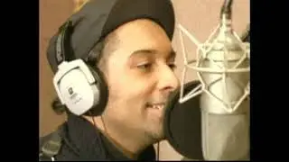 Brooklyn Funk Essentials feat La&ccedil;o Tayfa - İstanbul Twilight (In The Buzzbag-1998) (Official Video)