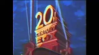 Opening to Fake VHS Opening FAKE NOT REAL (READ DESCRIPTION)