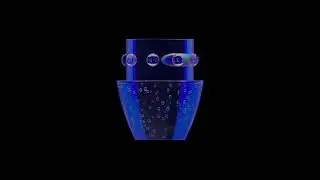 Skatman - Oldskool