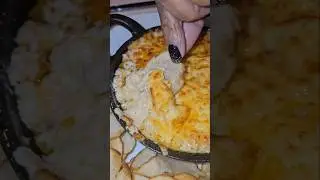 Pt. 2 Hillside Social #review #foodie #restaurantreview #restaurant #blackownedbusiness#black#shorts
