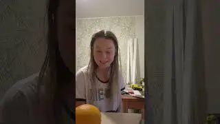 Ремонт продолжается. Плитка.кресло. Эпилепсия.дети. разговорчики.