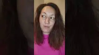 Why I won't stop MLM!! 