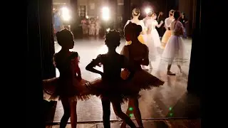 Dancer Dancewear | Ballet wholesale