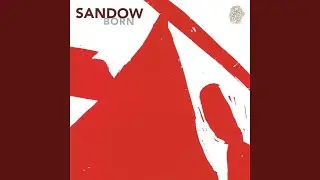 Anschlag-Overtüre