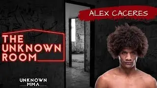 The Unknown Room: Episode 009 | 
