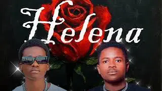 FOMBELAX MAGRELO feat.DAVICH=HELENA 
