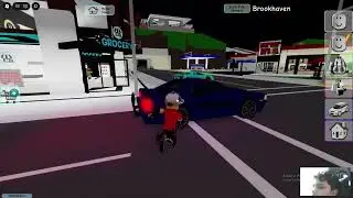 Jogando sksksksk sei la to sem ideia de titulo
