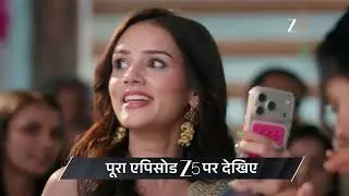 Vasudha | Ep - 462 | Preview | Feb 01 2026 | Zee TV