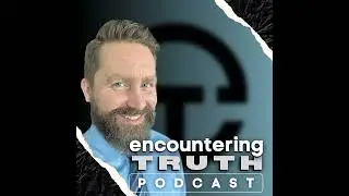 Universe Designed: From Atheism to Apologetics, with Michael Ray Lewis