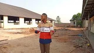 Anambra Ultramodern 100,000 Capacity Fish Farm Update/ Stocking plan/management