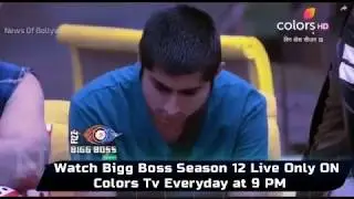 megha dhade out of the show