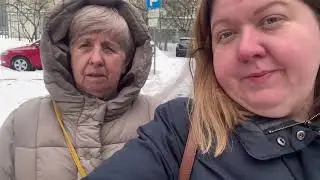 Vlog zgubiła obroże 😕