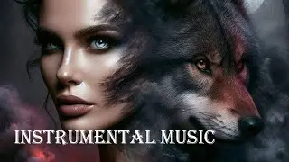 DJ Artur - Thundery Night