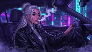 Smoke Mood ' Just Relax | Deep Playlist - [2026] Feeling Good Mix