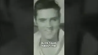 Elvis Presley's Midnight Dentist  Graceland House Call #elvis #elvismovie #elvispresley