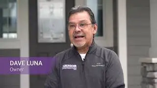 Commercial & Residential Roofing, Siding, & Gutter Experts | Armor Construction