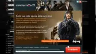 Como Descargar Operation 7 Para Windows 8