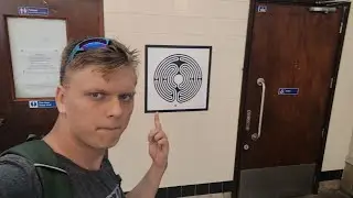 EAR Trains 95 Face Reveal