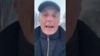 RWA, real world assets can be NFTs! #nft #solana 🖼️